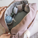 Beaba Paris Changing Bag