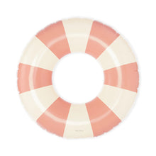 Petites Pommes Sally swing ring — view 5