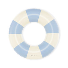 Petites Pommes Anna swim ring — view 8