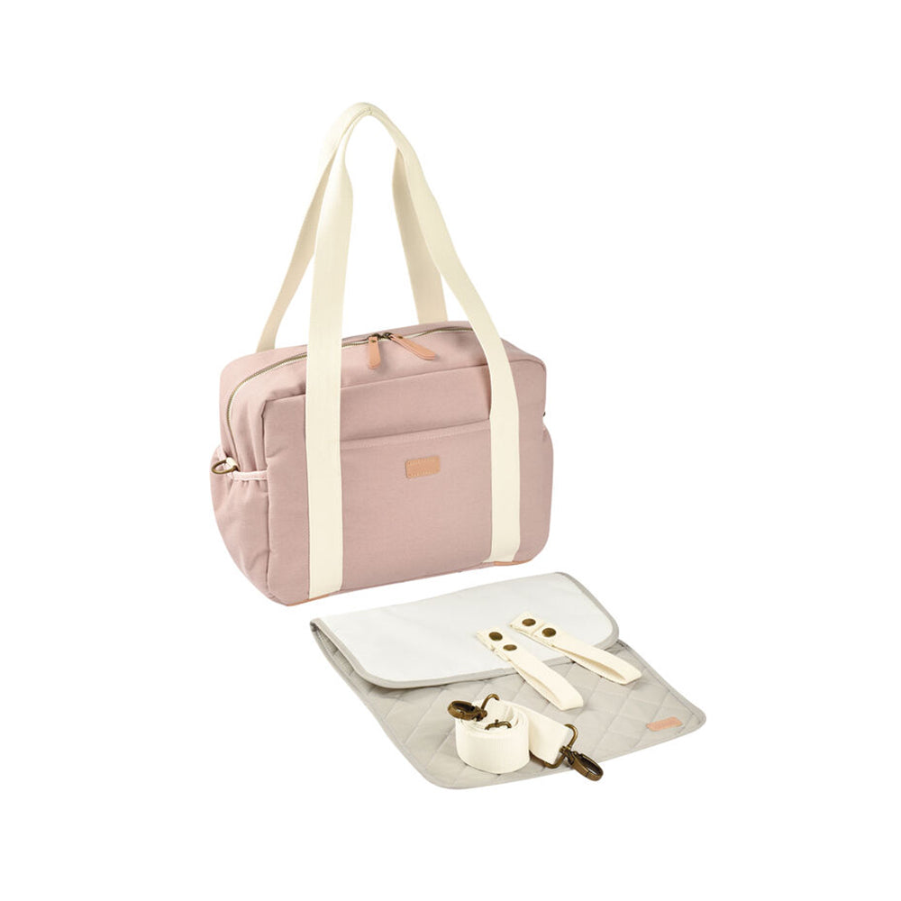 Beaba Paris Changing Bag