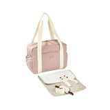 Beaba Paris Changing Bag