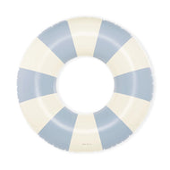 Petites Pommes Sally swing ring / خاتم انا من بيتيتس بومس السباحة