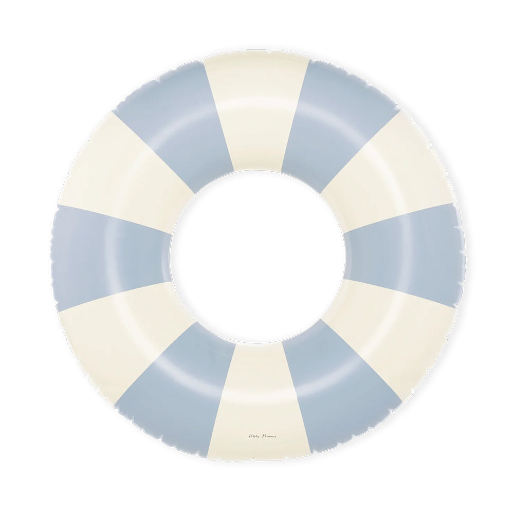 Petites Pommes Sally swing ring / خاتم انا من بيتيتس بومس السباحة