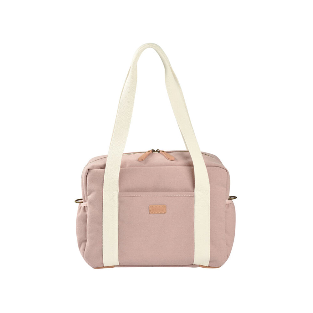 Beaba Paris Changing Bag