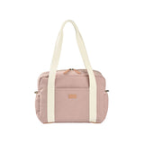 Beaba Paris Changing Bag
