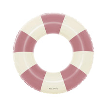 Petites Pommes Anna swim ring — view 6