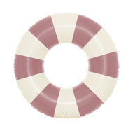 Petites Pommes Sally swing ring / خاتم انا من بيتيتس بومس السباحة