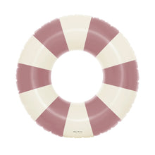 Petites Pommes Sally swing ring — view 16