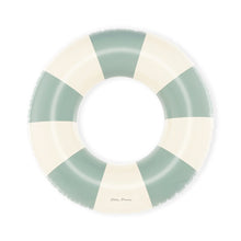 Petites Pommes Anna swim ring — view 3