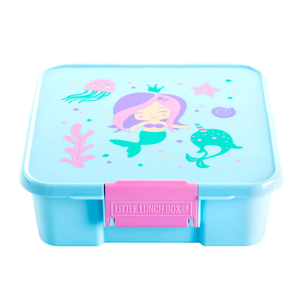 Bento 5 Box — view 11
