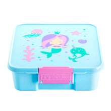 Bento 5 Box — view 11