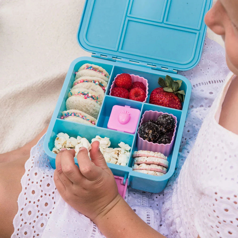 Bento 5 Box — view 13