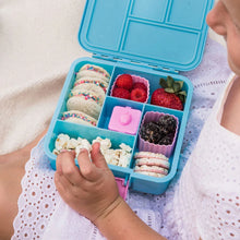 Bento 5 Box — view 13