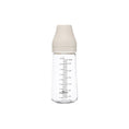 Load image into Gallery viewer, Spectra All New PA baby bottle 260ml  / زجاجة سبيكترا أول نيو بي إيه للأطفال، 260 مل
