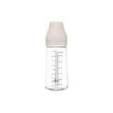 Spectra All New PA baby bottle 260ml  / زجاجة سبيكترا أول نيو بي إيه للأطفال، 260 مل