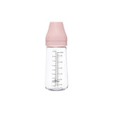 Spectra All New PA baby bottle 260ml  / زجاجة سبيكترا أول نيو بي إيه للأطفال، 260 مل
