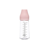 Spectra All New PA baby bottle 260ml  / زجاجة سبيكترا أول نيو بي إيه للأطفال، 260 مل