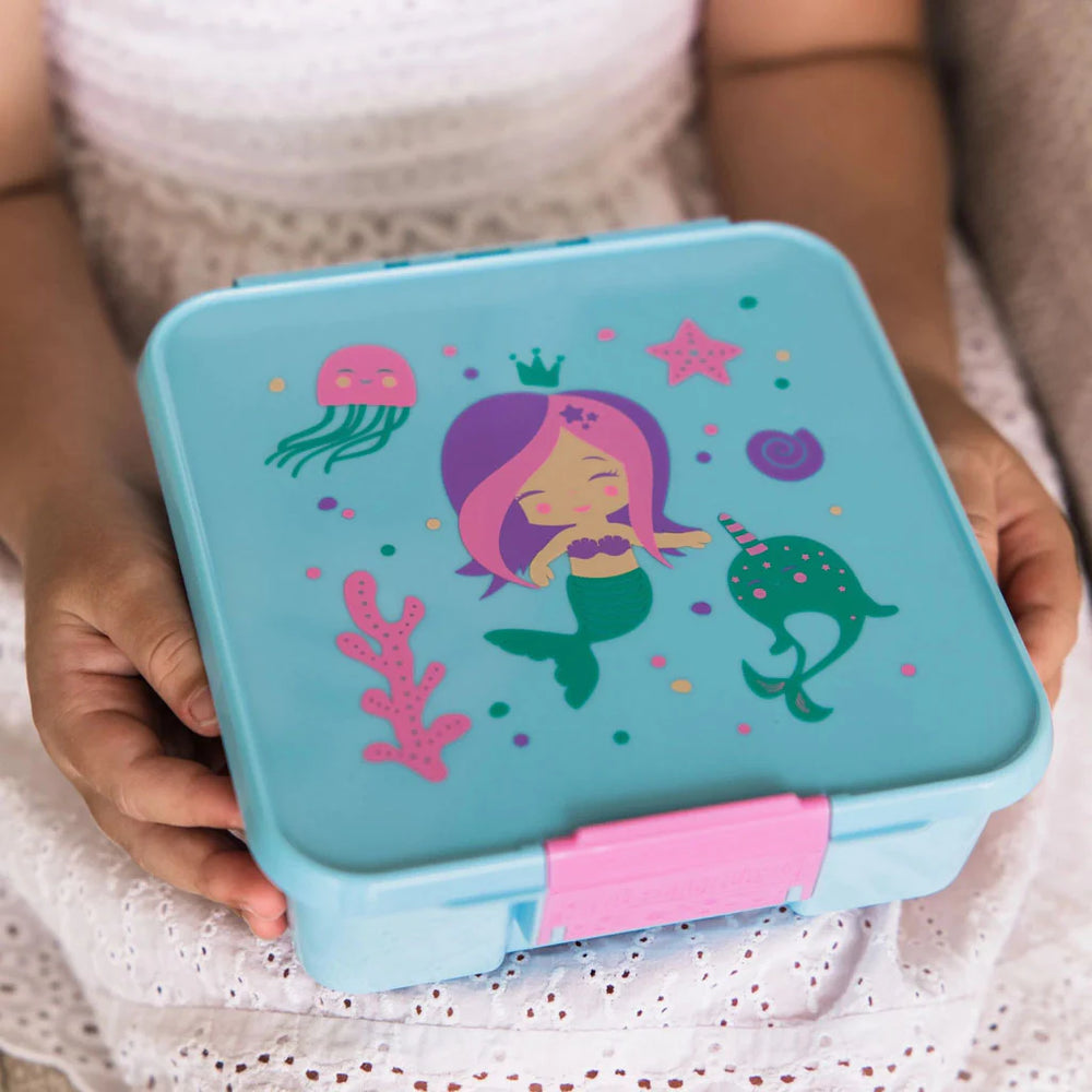 Bento 5 Box — view 12