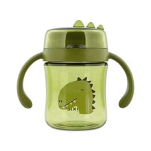 Trixie 360° Learning Cup with Handles | كوب التعلّم ٣٦٠° بمقبضين من تريكسي