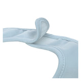 Lassig Value Pack Bib 5 pcs Assorted