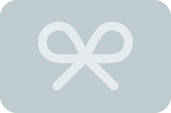 Gift Card — view 2