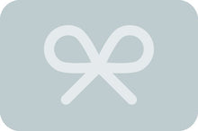 Gift Card — view 2