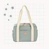 Beaba Paris Changing Bag