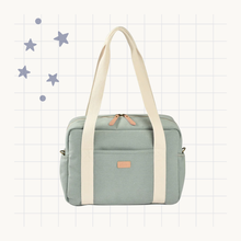 Béaba Paris Changing Bag