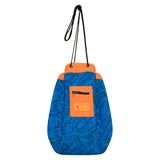 Hot Wheels Play Pouch