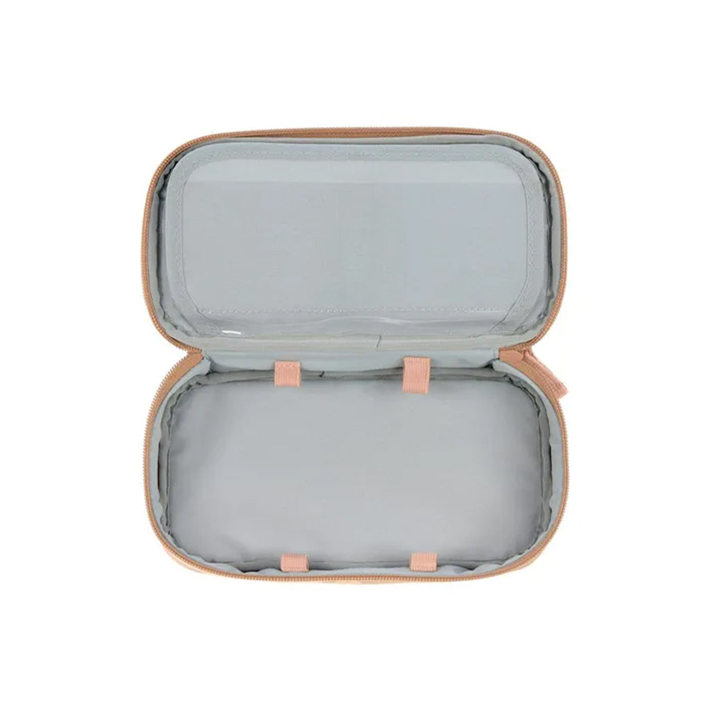 Lässig School Spacy Pencil Case Bold — view 8