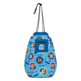 Paw Patrol Play Pouch