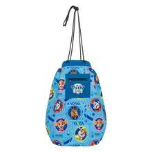 Paw Patrol Play Pouch — view 3