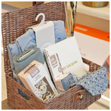 Sniggles Gift Basket #4