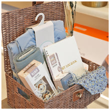 Sniggles Gift Basket #4 — view 2