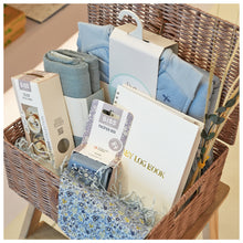 Sniggles Gift Basket #4 — view 3