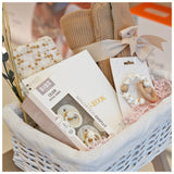 Sniggles Gift Basket #5