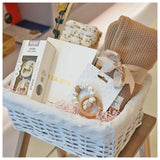 Sniggles Gift Basket #5