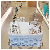 Sniggles Gift Basket #5