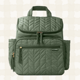 SkipHop Forma Backpack