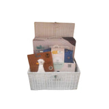 Sniggles Gift Basket #4