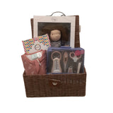 Sniggles Gift Basket #7