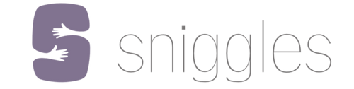 Sniggles