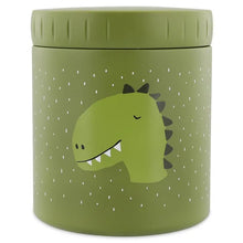 Trixie Insulated Food Jar 500ml | حافظة طعام معزولة تريكسي ٥٠٠ مل