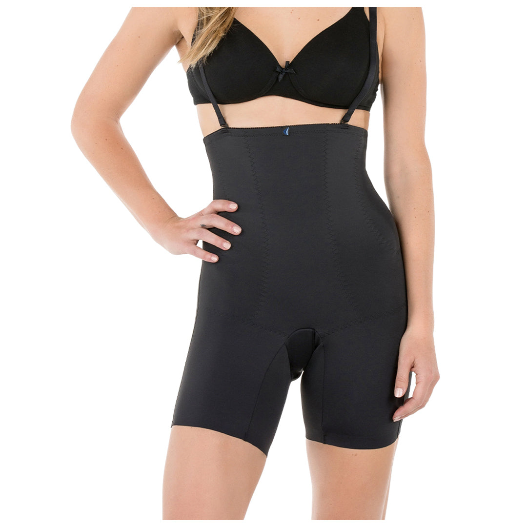 Angelica Post Partum Recovery Garment Natural