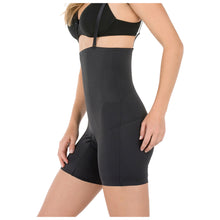Angelica Post Partum Recovery Garment — view 5