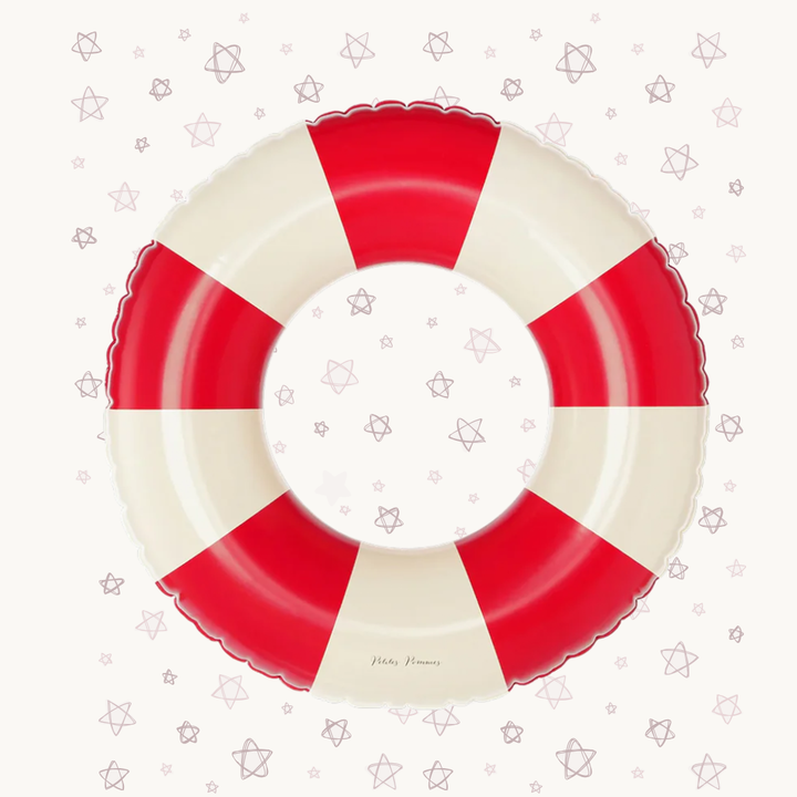 Petites Pommes Anna Swim Ring