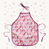 Little Lunch Box Co. Kids Apron
