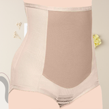 Bellefit Postpartum Girdle with Zipper