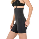 (BAB ) Angelica Post Partum Recovery Garment Black / (BAB) ملابس أنجليكا للتعافي بعد الولادة باللون الأسود