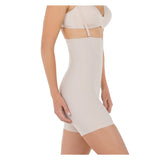 Sienna : C -Section Recovery Garment Natural
